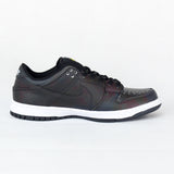Civilist X SB Dunk Low Thermography (Slight Stain) - Photo 8