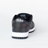Civilist X SB Dunk Low Thermography - Photo 4