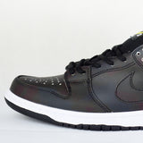 Civilist X SB Dunk Low Thermography - Photo 6