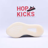 Yeezy Boost 350 Cloud White [Batch 2020] - Photo 5