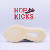 Yeezy Boost 350 Cloud White [Batch 2020] [Reflective] - Photo 5