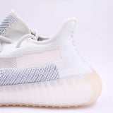 Yeezy Boost 350 V2 Cloud White [Reflective] - Photo 8