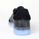 Samba RM Shock Cyan - Photo 4