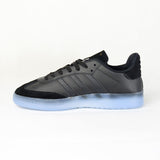 Samba RM Shock Cyan - Photo 3