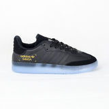 Samba RM Shock Cyan - Photo 2