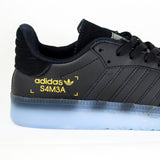 Samba RM Shock Cyan - Photo 6