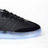 Samba RM Shock Cyan - Photo 7