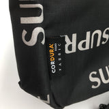 Supreme Shoulder Bag - Photo 6