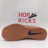 NK-077 - Photo 7