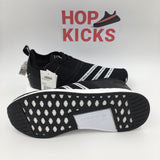 NMD R2 White Mountaineering [ REAL BOOST / PREMIUM / MOST HYPED ] - Photo 2