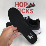 NK-074 - Photo 7