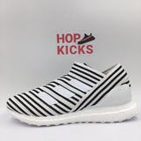 Nemeziz Tango 17+ Ultra Boost 360 Agili [ REAL BOOST / TOP MATERIALS ] - Photo 5