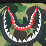 Bape Shark face Mask [ FINAL BATCH TOP QUALITY ] - Photo 7