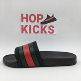Slide Black [ Premium Quality ] - Photo 3