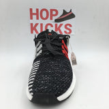 EQT Support x Overkill [ REAL FISH SCALE PATTERNED BOOST ] - Photo 4