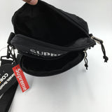 Supreme Shoulder Bag - Photo 4