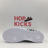 NK-075 - Photo 7