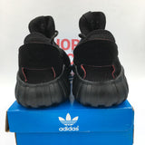 Tubular Doom Soc - Photo 6