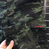 Supreme Camo Trouser for sneaker head - Photo 3