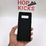 Bape Samsung Mobile Cover - Photo 3