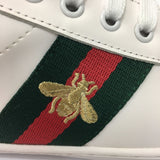Sneaker [ BATCH 1 normal quality] - Photo 8