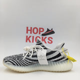 Yeezy Boost 350 V2 Zebra [ QC FINAL BATCH ] - Photo 5