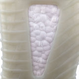 Adidas Yeezy Boost 350 V2 "blue Tint" [ BATCH 2 TOP Materials / Perfect Patterns / Real Boost / EXACT BOX ] - Photo 8