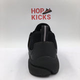 NK-027 - Photo 7