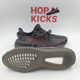 Yeezy Boost 350 v2 Beluga 2.0 [ REAL BOOST CUSHIONING] BATCH 1 - Photo 2