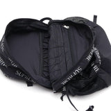 SUPREME 16 AW 3 M Reflective Repeat Backpack Backpack [ MARKET VALUE 600$+] - Photo 3