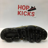 NK-028 - Photo 5