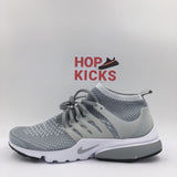 NK-078 - Photo 5