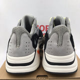 Yeezy Boost 700 wave runner [REAL BOOST] - Photo 8
