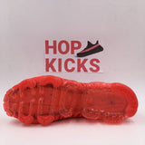 NK-035 - Photo 6