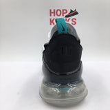 Nike Air Max 270 AH8050 001 white - Photo 8