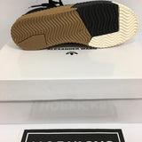 Alexander Wang x Adidas - Photo 6