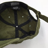 Cayler & Sons CSBL RIPPED CAP Oliver - Photo 8