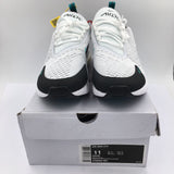 Nike Air Max 270 AH8050 001 white - Photo 2