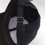 Snake Cap [ PREMIUM TOP END MATERIALS] - Photo 7