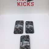 Billionaire Boys Club [ SOFT MATERIALS ] - Photo 2