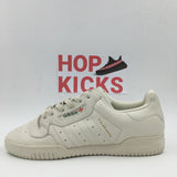 Yeezy PowerPhase Calabasas [ DOT PERFECT VERSION ] - Photo 3