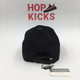 Supreme White Red Box Logo Cap - Photo 3