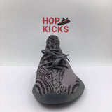 Adidas Yeezy Boost 350V2 Real Boost Beluga 2.0 [ BATCH 2 TOP Materials / DOT Perfect Patterns / Real Boost / EXACT BOX ] - Photo 5