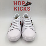 Sneaker [ BATCH 2 ] Premium Quality - Photo 5