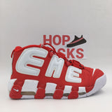 NK-087 - Photo 2