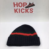 BEANIE [ PREMIUM QUALITY ] - Photo 3