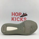 Adidas Yeezy Boost 350 "Moonrock" REAL BOOST [High Quality ] - Photo 5