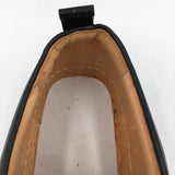 GUCCI Plain Loafers - Photo 7