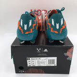 Adidas Messi Football Boots - Photo 3