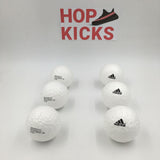 Boost Ball [ HYPED Accessory for all sneaker heads] - Photo 3